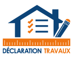 Déclaration Travaux