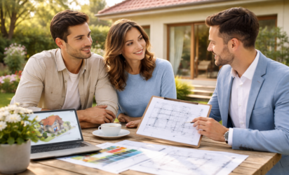 Declaration-travaux competences gestion projet Declaration-travaux competences gestion projet