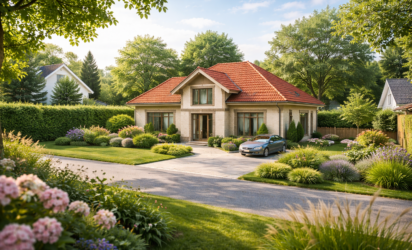 Declaration-travaux competences intégration paysagère Declaration-travaux competences intégration paysagère