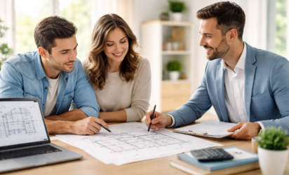 Declaration-travaux competences analyse et diagnostic (1)