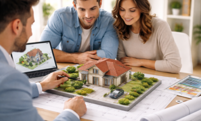 Declaration-travaux competences modelisation 3D