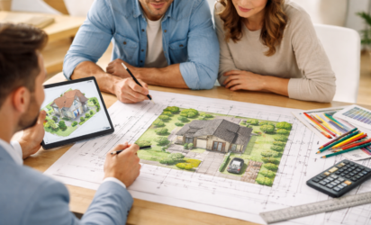 Declaration-travaux competences representation 2D